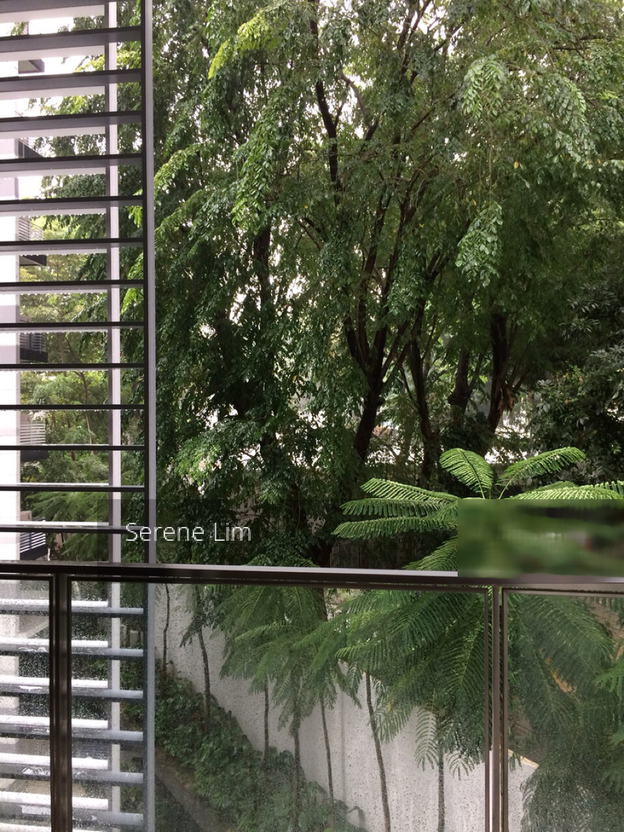 The Boutiq (D9), Apartment #181725412